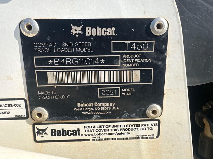 2021-bobcat-t450-image-12