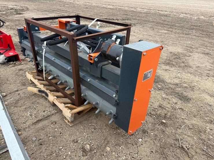 2025-handy-soil-conditioner-image-1