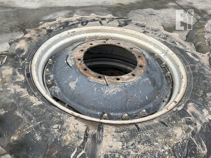 2006-case-ih-magnum-305-image-9