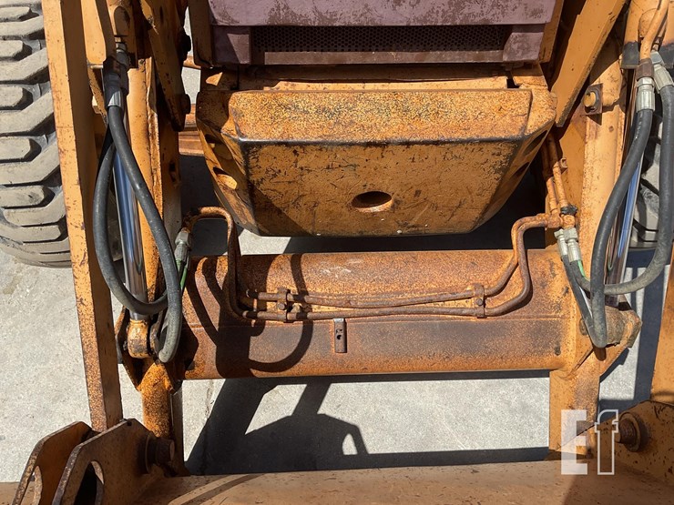 1990-case-580k-image-10