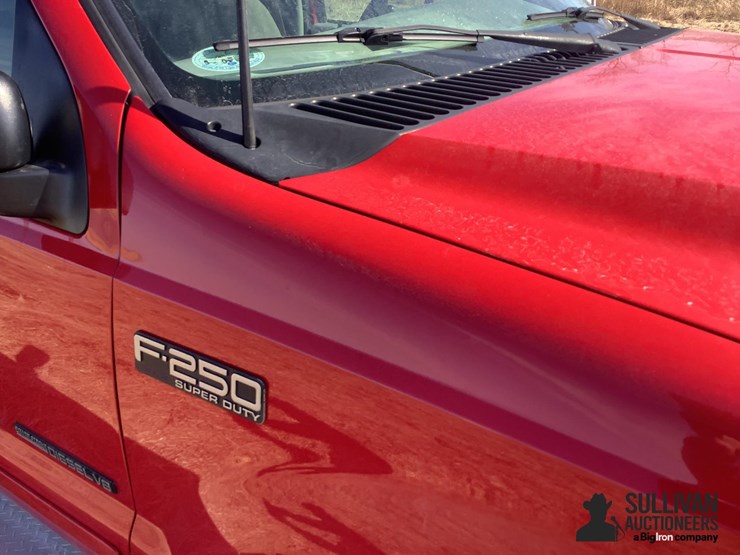 2001-ford-f250-image-12