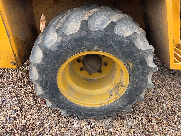 1997-nmc-180-image-47