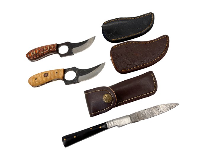 #130-•-hand-made-knives-from-pakistan-image-3