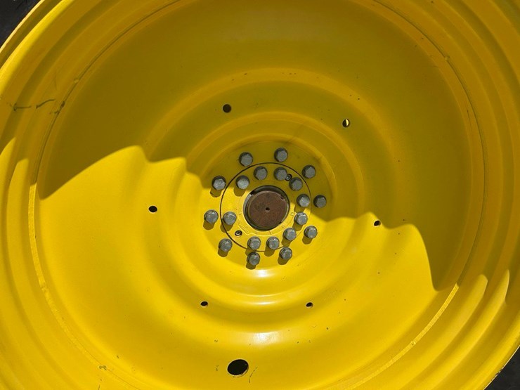 2017-john-deere-8270r-image-13