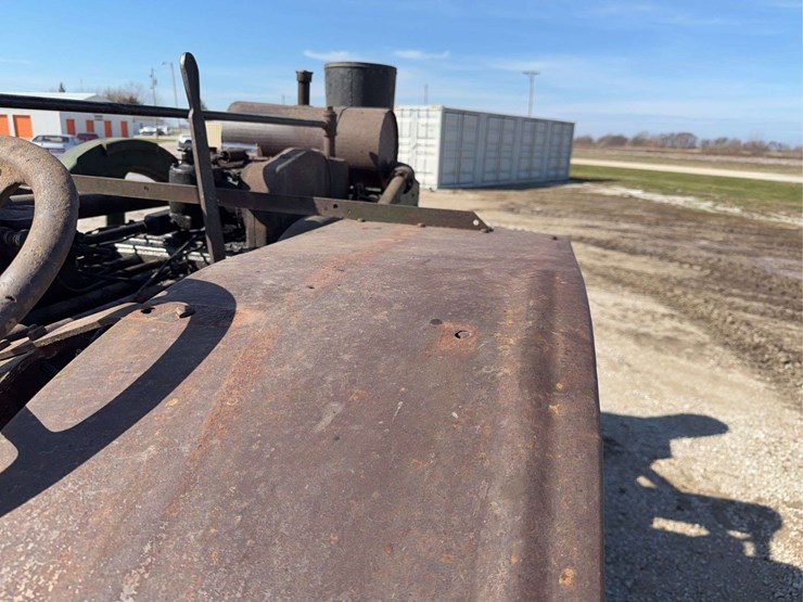 20-35-rumely-oilpull-model-m-image-57