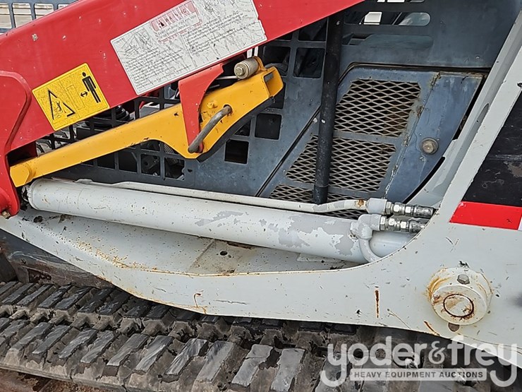 takeuchi-tl8r-image-20