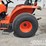 2020-kubota-l3901-image-12