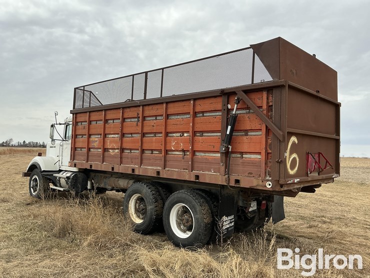 1979-western-star-4864-2-image-7