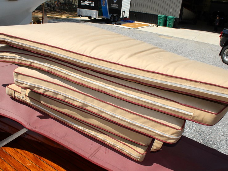 custom-built-image-56