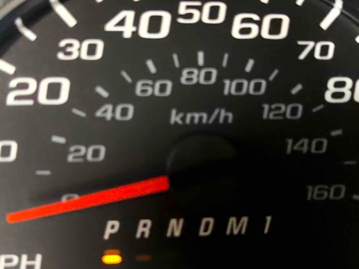 2012-king-thermo-image-12