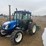 new-holland-tn70da-image-2