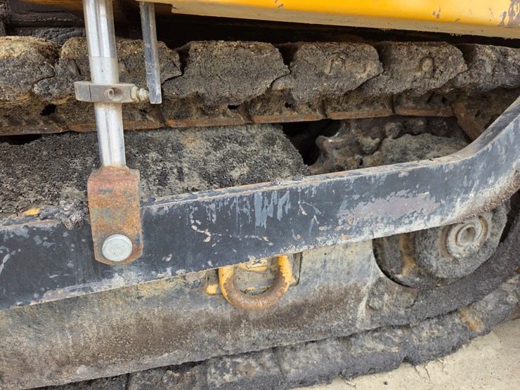 carlson-cp100-image-54