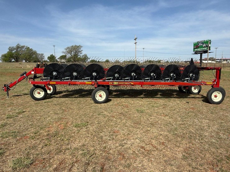 2022-h-&-s-hc5114-image-6