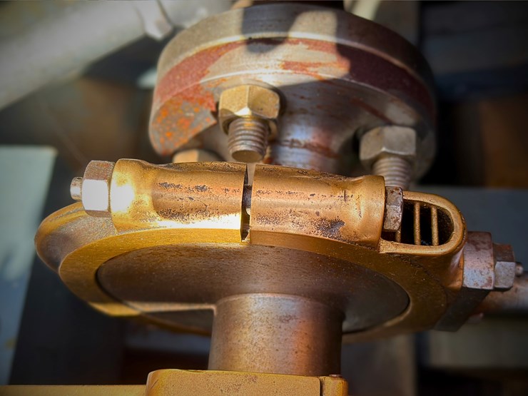 #9550-•-1906-u.s.-navy-steam-cutter-–-40'-uss-new-jersey-captain’s-launch-#873-nj-1-image-171