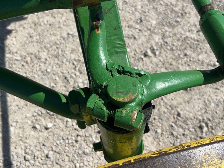 john-deere-gp-image-20