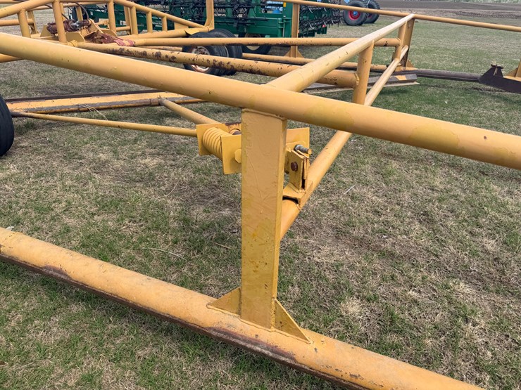 #43738-•-proctor-18'x55'-float-image-25