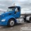 2018-peterbilt-579-image-1