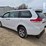 toyota-sienna-image-10