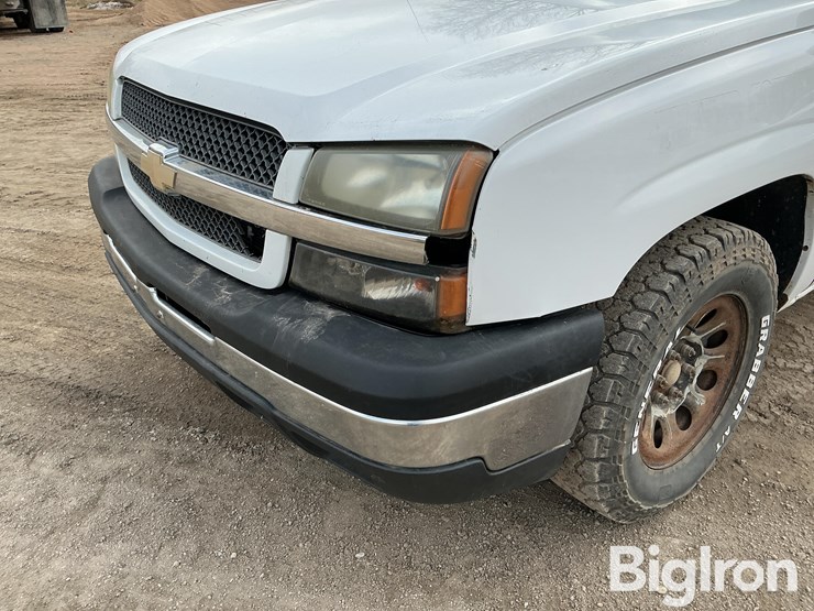 2005-chevrolet-silverado-1500-image-9