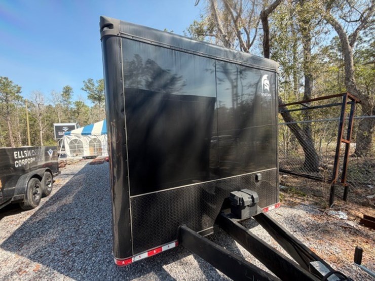 2023-cargo-spartan-image-18