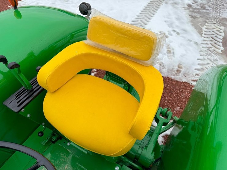 john-deere-6030-image-45