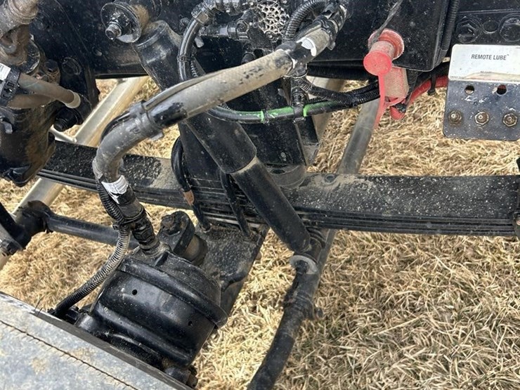 2025-kenworth-w900-image-20