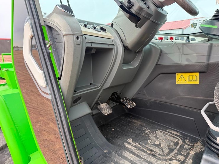 2019-merlo-p50.18hm-image-44