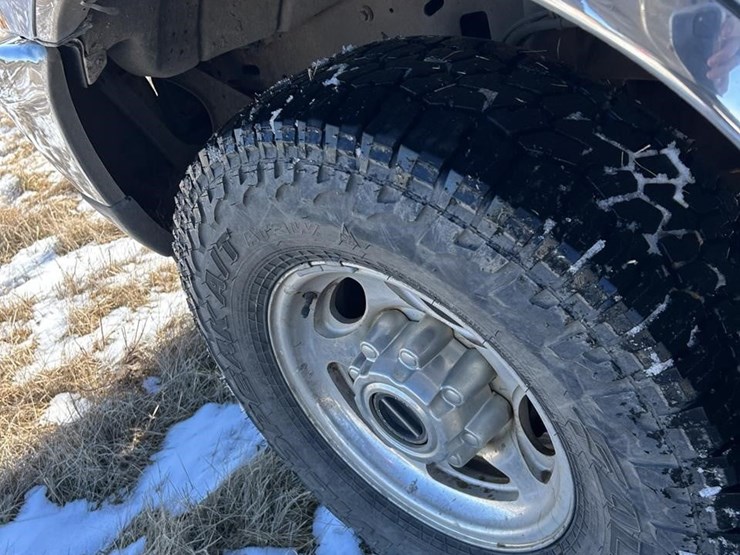 2004-ford-f250-image-10