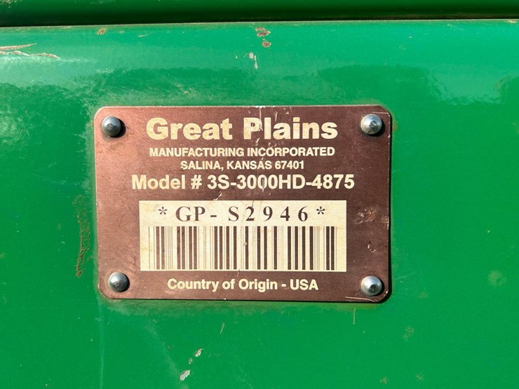 great-plains-3s3000hd-image-29
