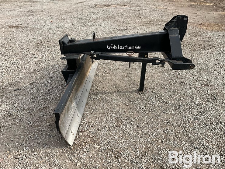farm-king-80-image-4
