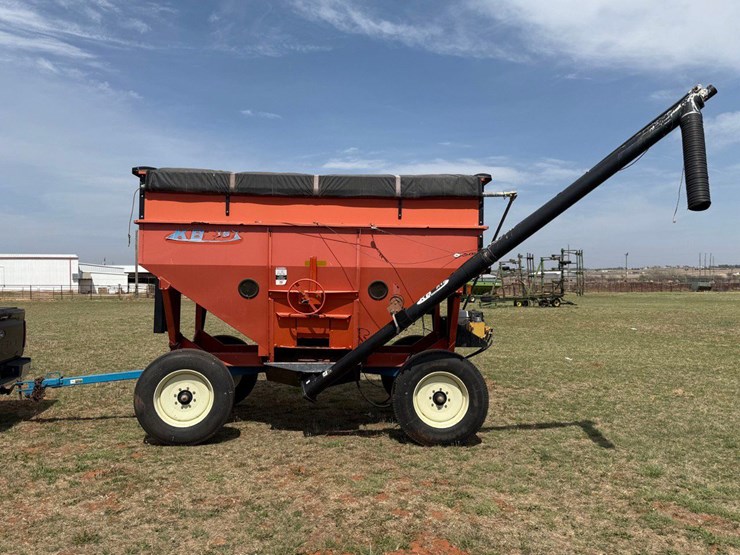 killbros-387-image-2