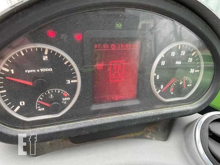 2017-merlo-p27.6-plus-image-14