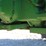 john-deere-4620-image-40
