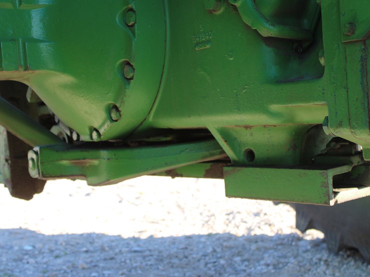john-deere-4620-image-40