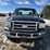2006-ford-f250-lariat-image-2