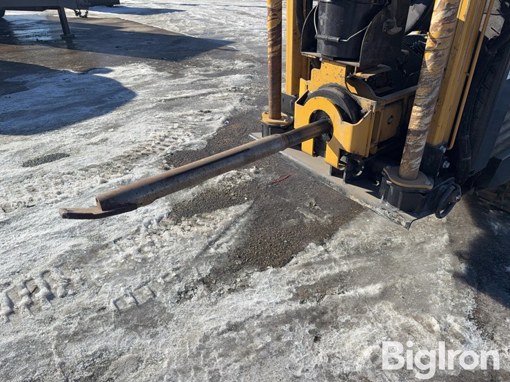 2022-vermeer-navigator-image-16