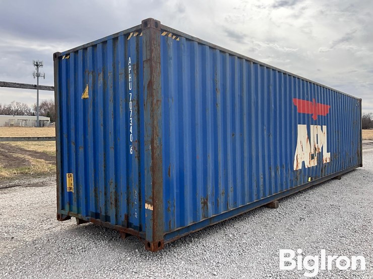 2008-cimc-container-image-5