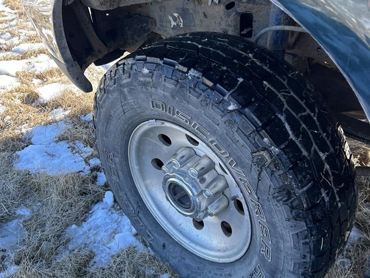 1999-ford-f250-xlt-image-9