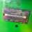 john-deere-6130r-image-63