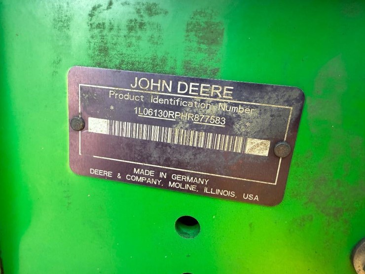john-deere-6130r-image-63