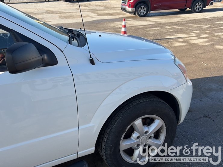 2008-kia-sorento-image-31