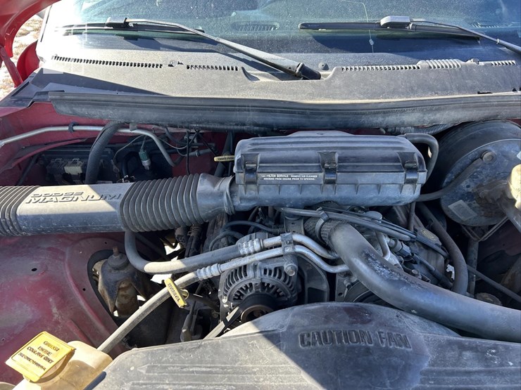 2001-dodge-ram-1500-image-20