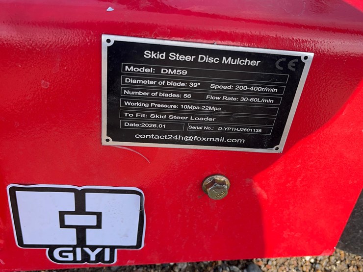 skid-steer-disc-mulcher-image-7