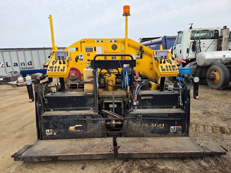 carlson-cp100-image-4