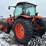 2016-kubota-m6-131-image-8