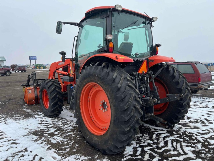 2016-kubota-m6-131-image-8