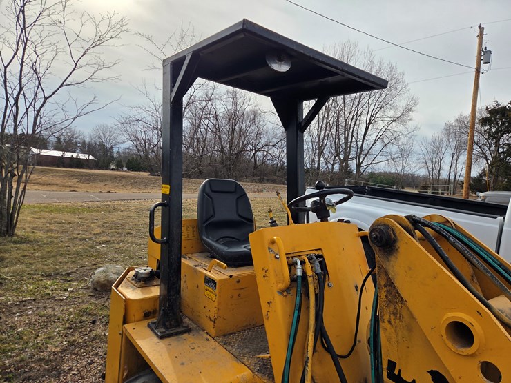 1997-nmc-180-image-37