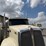 2012-kenworth-900b-image-41