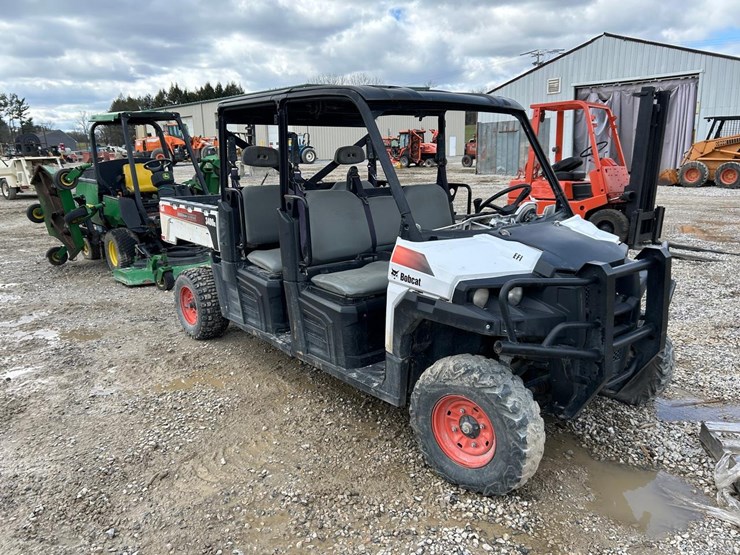2018-bobcat-3400xl-image-5