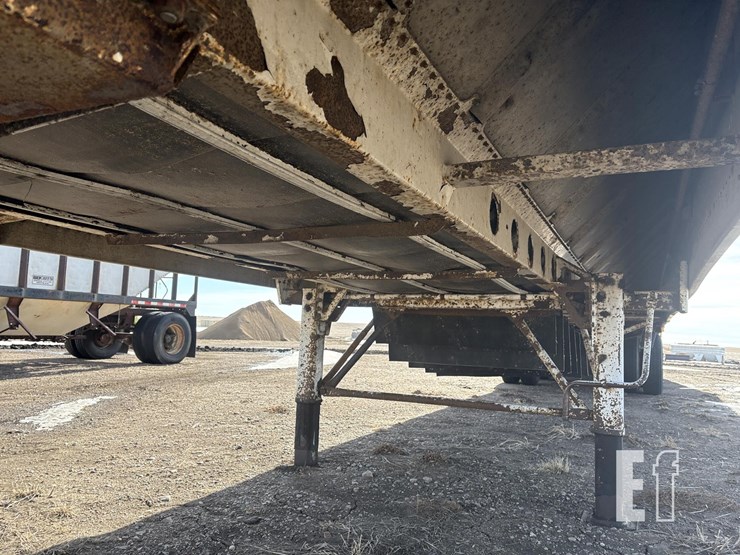 2003-western-express-image-55